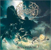 Ouroboros (FRA) : Critical Perspective